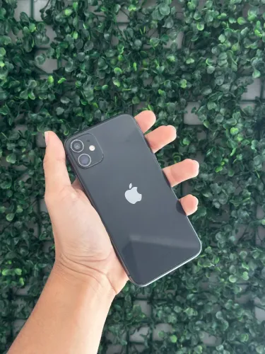 iPhone 11 64gb original