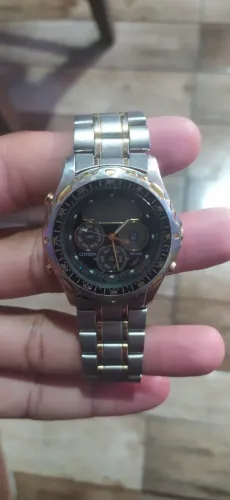citizen wr100 promaster