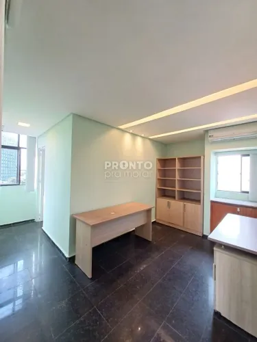 Sala/Conjunto Comercial em Boa Vista