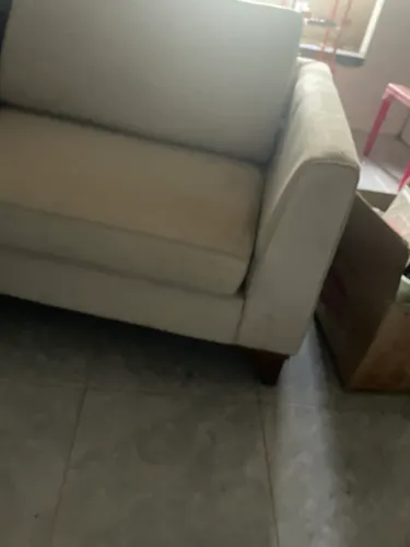 Sofá