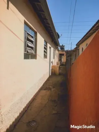 Oportunidade!!! terreno à venda, 500 m² por R$ 350.000 - Jardim América - Taubaté/SP