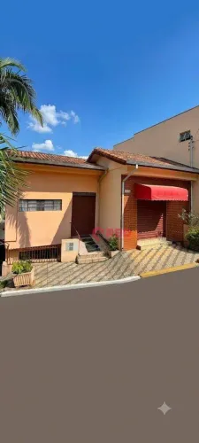 Casa com 2 dormitórios à venda, 200 m² por R$ 350.000,00 - Centro - Guapiara/SP