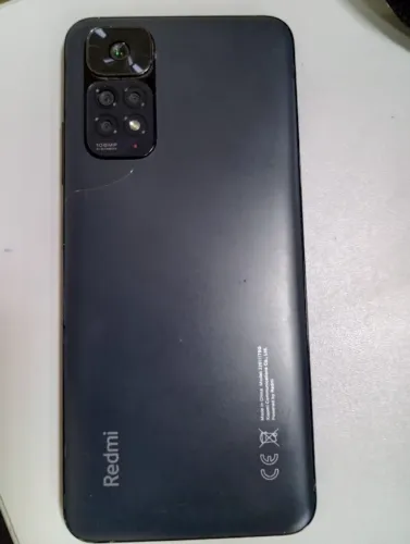 note 11 s 128 gb