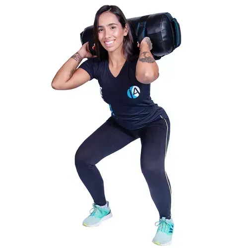 Power Bag