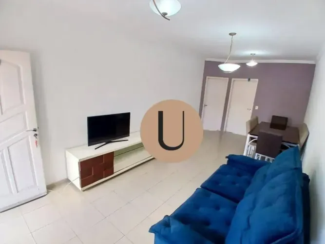 Casa Residencial à venda, Vila Matilde, São Paulo - CA0029.