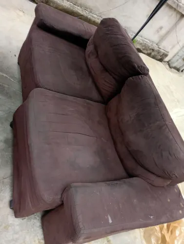 Jogo de sofa