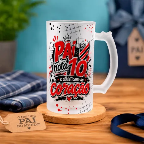 Canecas personalizadas 