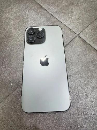 iPhone 14 Pro Max 128gb
