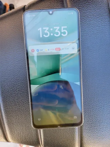 Redmi A5