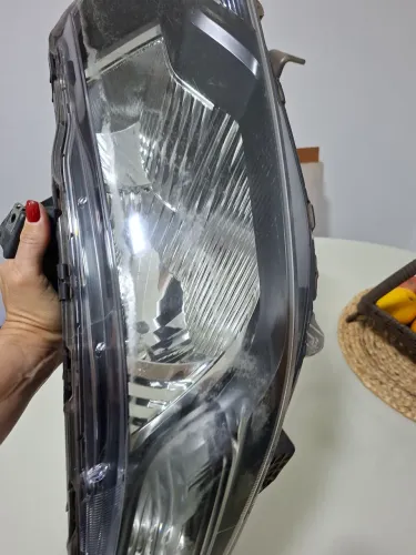 Farol original honda City ELX