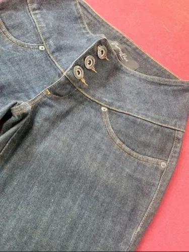 calça jeans