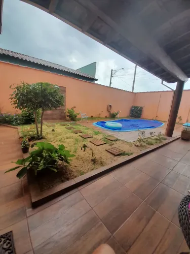 Casa / área/moradia/Financianento rápido.