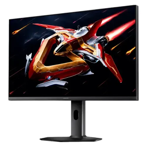 Monitor Gamer Xiaomi Mini LED G Pro 27QI P27QDA-RGPGL (2026) 