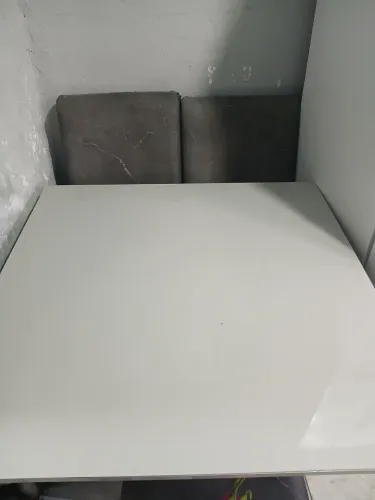 MESA 4 CADEIRAS