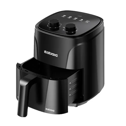 ITAFRYER PRO 4L 127v