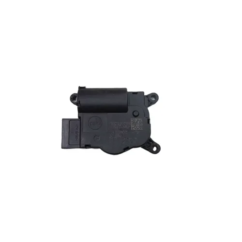 Atuador Ar Condicionado Toro Volcano 2.0 2022