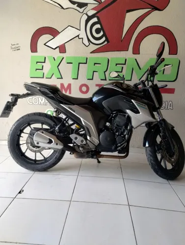 Vendo troco fazer 250