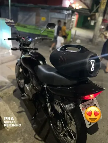 Vareta
