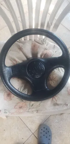 Volante ORIGINAL VOLKSWAGEN 