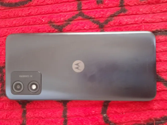 Motorola 