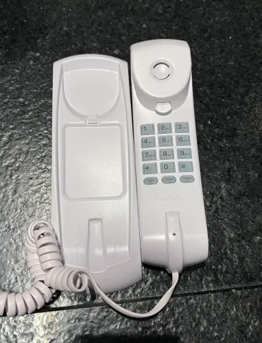 Interfone Intelbras