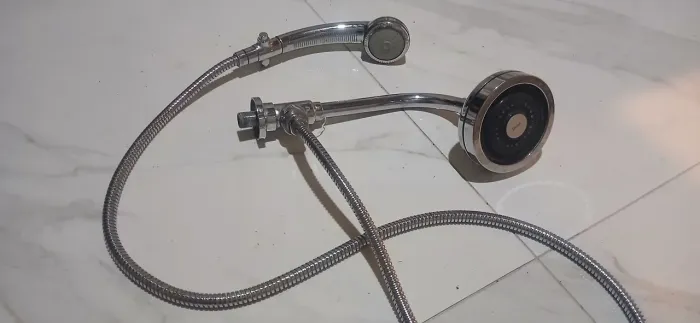 Vendo 300,00