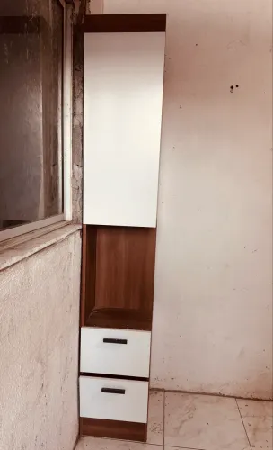 Torre organizadora 