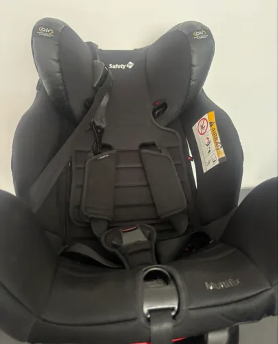 Bebê conforto / Cadeirinha Carro