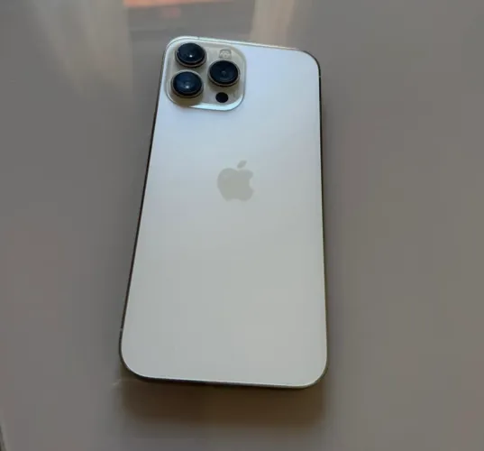 iPhone 13 Pro Max 256GB