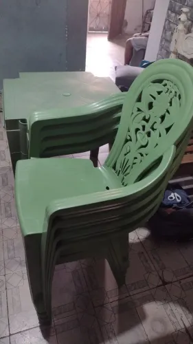 Pega pega