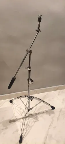 Estante mapex girafa 