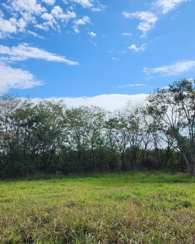 Lote, 469 m² no Santa Bárbara Resort Residence em Águas de Santa Bárbara