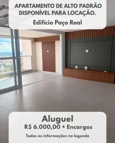 Imóvel para aluguel com 90 metros quadrados com 1 quarto