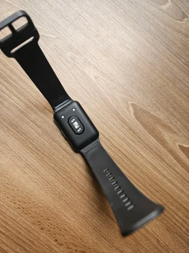 Smartwatch Galaxy Fit 3