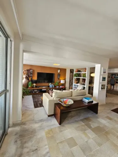 Boa Viagem, Navegantes, 3 Qts+Dependencia, 2 Suites, Vista Mar, 215m², 2 Vagas, Nascente,