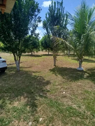 Chácara 200.000