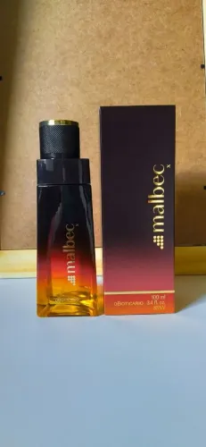 Promoção