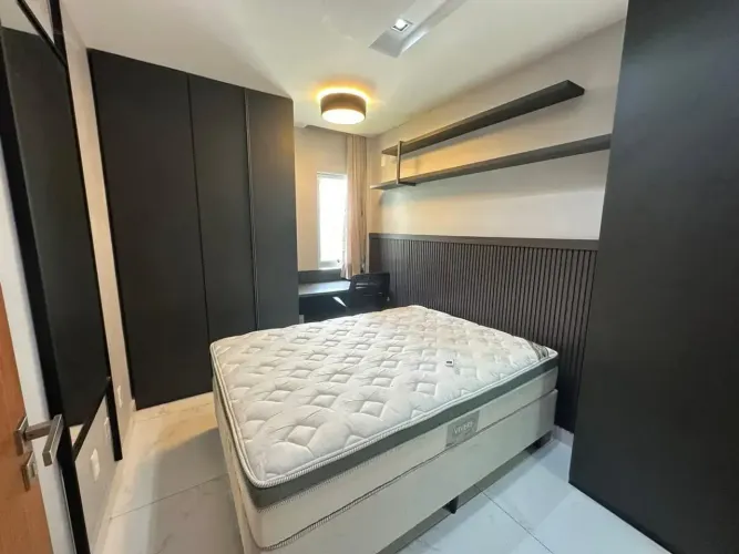 VENDO | Berlim Bauhaus PORTEIRA FECHADA Alto padrão, REFORMADA E PROJETADA/ NOVA