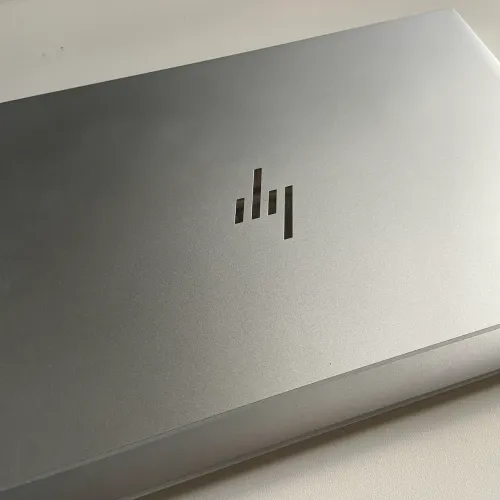 Notebook HP ELITEBOOK