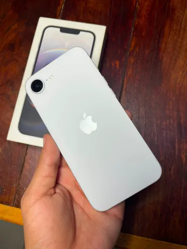 Iphone 16e 128gb
