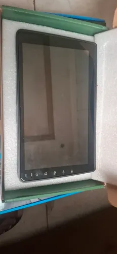 Multimidia