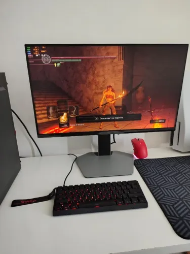 Pc gamer para hoje