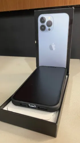 iPhone 13 Pro Max 256gb 