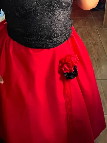 Saia religião 