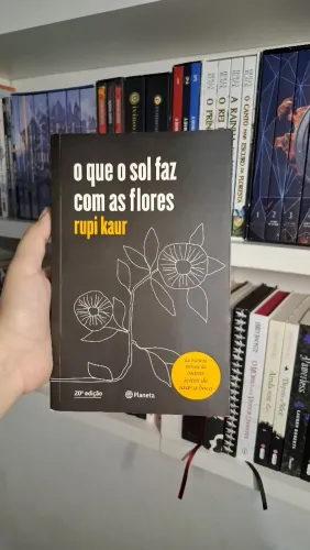 Livros variados por 12-25 reais
