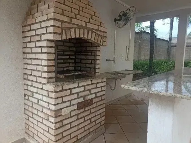 Oportunidade na Vila Maceno  São José do Rio Preto -  Ap com 2 dormitórios 1 suíte!