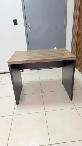 Mesa escritório