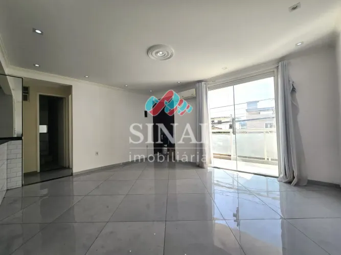Apartamento 2 Quartos na Vila da Penha