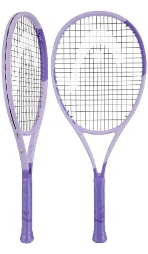 Head Boom Junior 26 Alternate Lilas