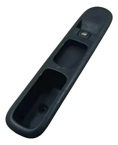 Moldura Puxador Peugeot 408 2011-2019 Diant Dir Original
